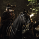 Illustration for article titled Did emGame of Thrones/em finally explain where power really comes from?